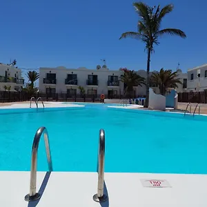  Appartamento Casa Contento By Sea There Fuerteventura