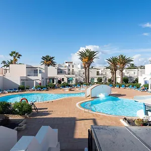  Appartamento Homeforguest Con Terraza Y Piscina En