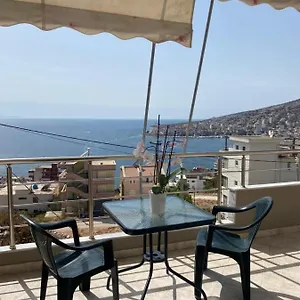 Family Sarandë