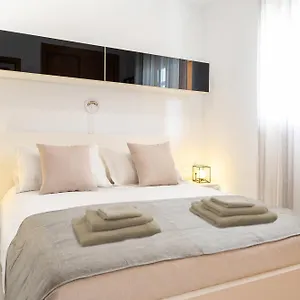  Appartamento Atrapasuenos House